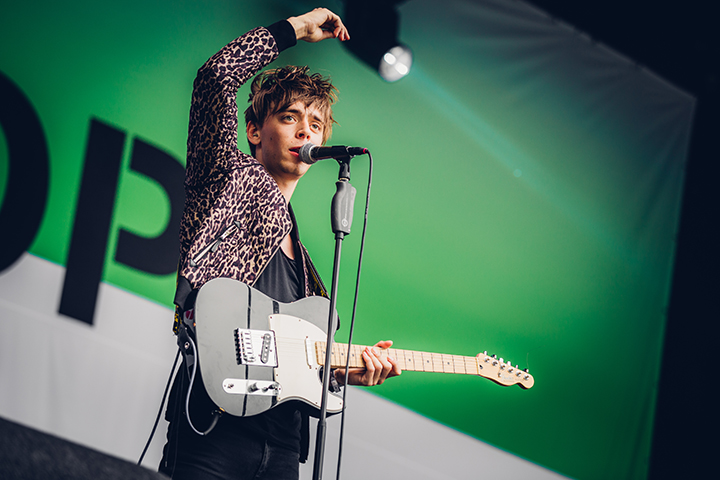 Orange Skyline @ Parkpop 2015, picture 13, photographed by Elke Briers - FrontView Magazine