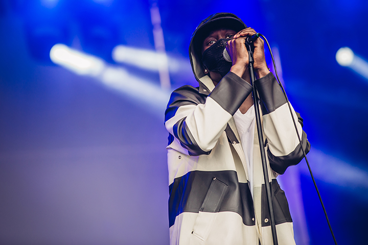 Nico & Vinz @ Parkpop 2015, picture 4, photographed by Elke Briers - FrontView Magazine