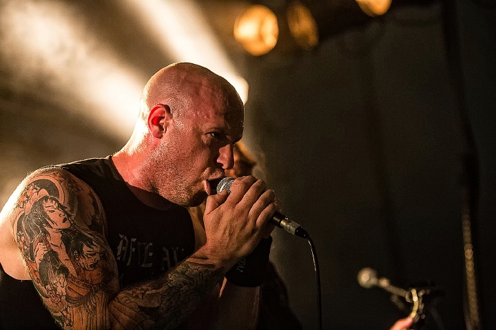 After All @ Antwerp Metal Fest 2015, foto 30, foto's door Edwin Houdevelt - FrontView Magazine