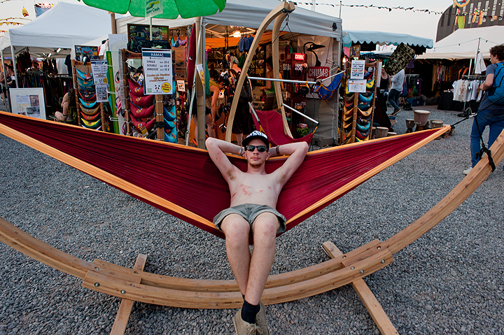 Couleur Café 2015 Sfeer, picture 19, photographed by Magali Decamps - FrontView Magazine