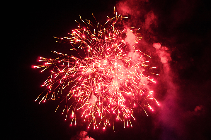 Couleur Café 2015 Sfeer, picture 22, photographed by Magali Decamps - FrontView Magazine