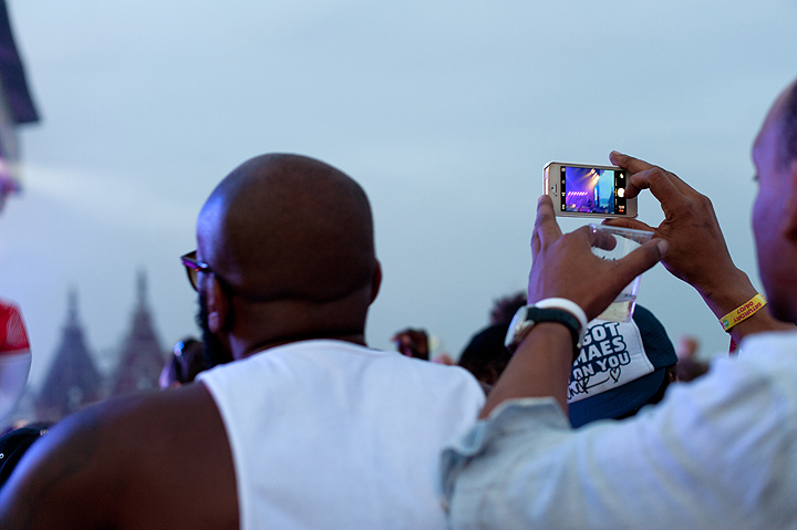 Couleur Café 2015 Sfeer, picture 25, photographed by Magali Decamps - FrontView Magazine