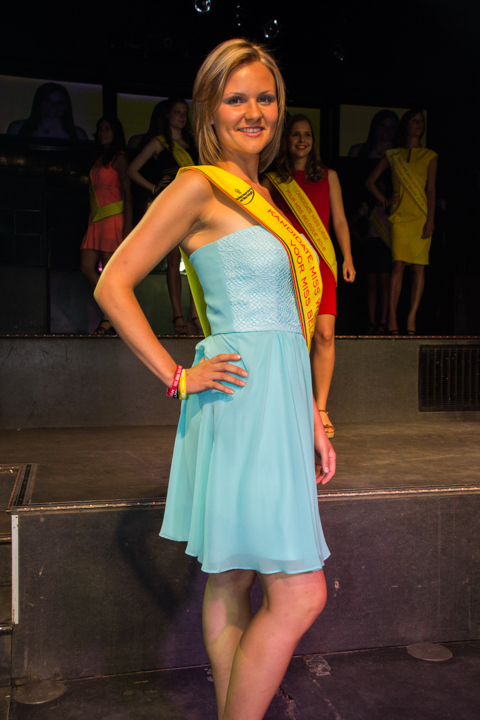 Nationale Missendag 2015 @ Carré, picture 12, photographed by Tom Van Tongerloo - FrontView Magazine