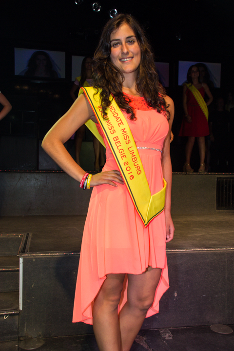 Nationale Missendag 2015 @ Carré, picture 15, photographed by Tom Van Tongerloo - FrontView Magazine