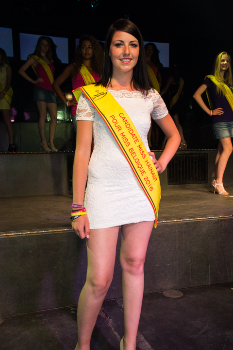 Nationale Missendag 2015 @ Carré, picture 16, photographed by Tom Van Tongerloo - FrontView Magazine