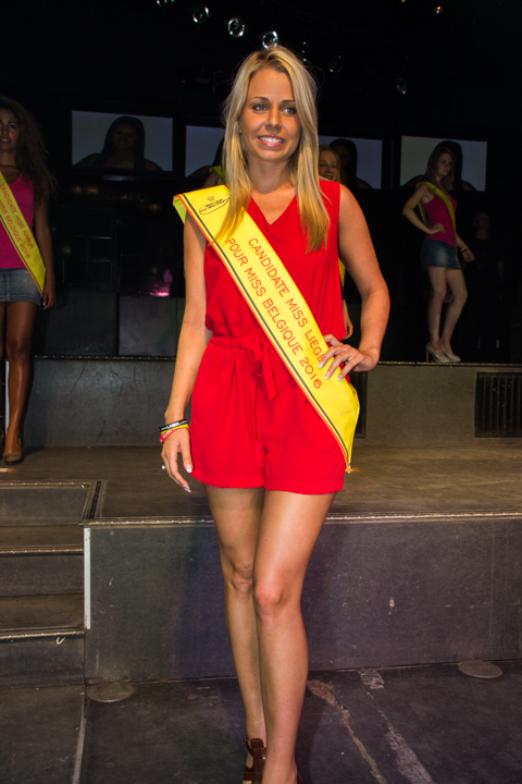 Nationale Missendag 2015 @ Carré, picture 18, photographed by Tom Van Tongerloo - FrontView Magazine