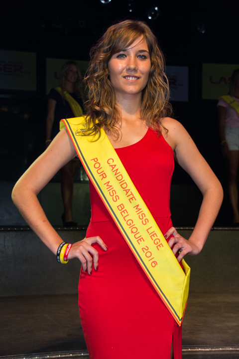 Nationale Missendag 2015 @ Carré, picture 24, photographed by Tom Van Tongerloo - FrontView Magazine