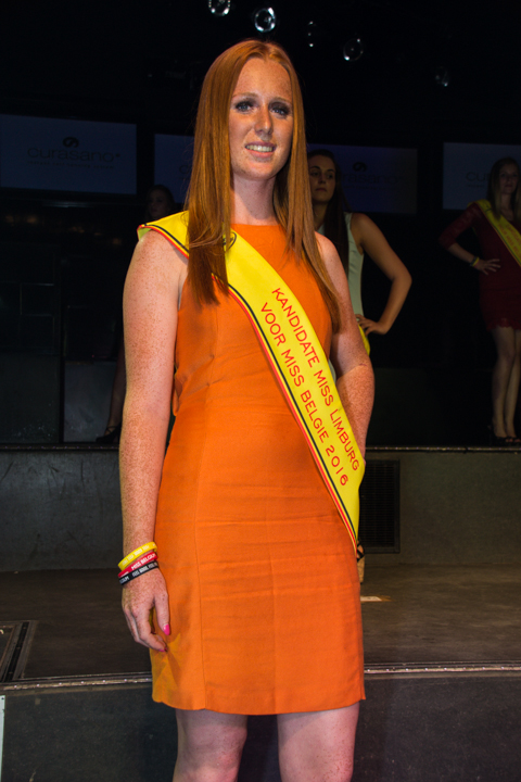 Nationale Missendag 2015 @ Carré, picture 26, photographed by Tom Van Tongerloo - FrontView Magazine