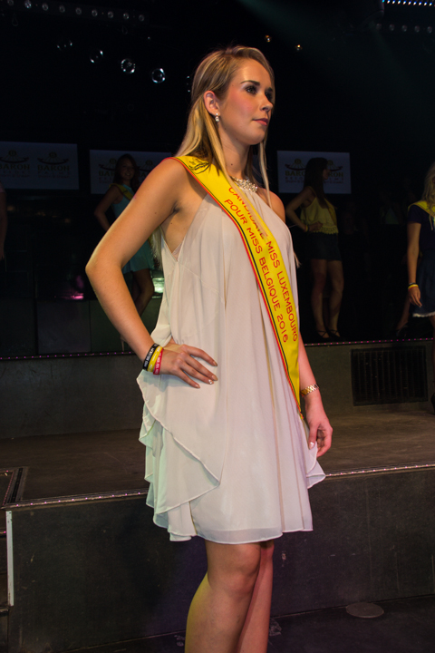 Nationale Missendag 2015 @ Carré, picture 27, photographed by Tom Van Tongerloo - FrontView Magazine
