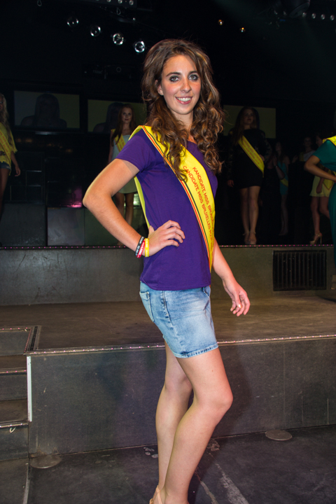 Nationale Missendag 2015 @ Carré, picture 40, photographed by Tom Van Tongerloo - FrontView Magazine