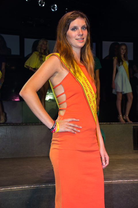 Nationale Missendag 2015 @ Carré, picture 41, photographed by Tom Van Tongerloo - FrontView Magazine