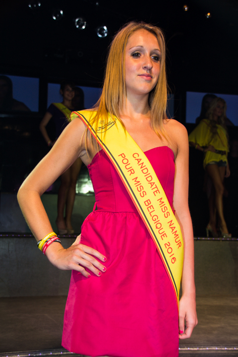 Nationale Missendag 2015 @ Carré, picture 42, photographed by Tom Van Tongerloo - FrontView Magazine