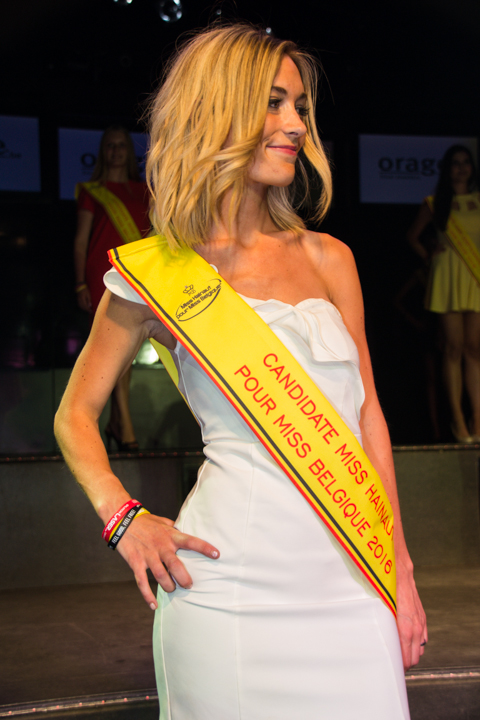 Nationale Missendag 2015 @ Carré, picture 45, photographed by Tom Van Tongerloo - FrontView Magazine