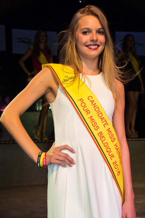 Nationale Missendag 2015 @ Carré, picture 53, photographed by Tom Van Tongerloo - FrontView Magazine