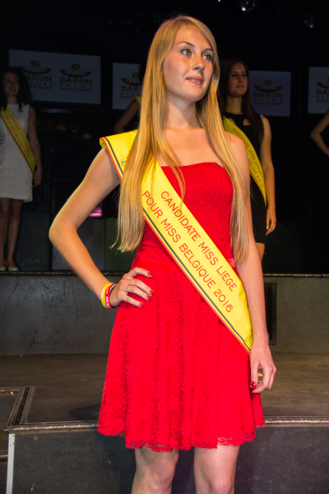 Nationale Missendag 2015 @ Carré, picture 54, photographed by Tom Van Tongerloo - FrontView Magazine