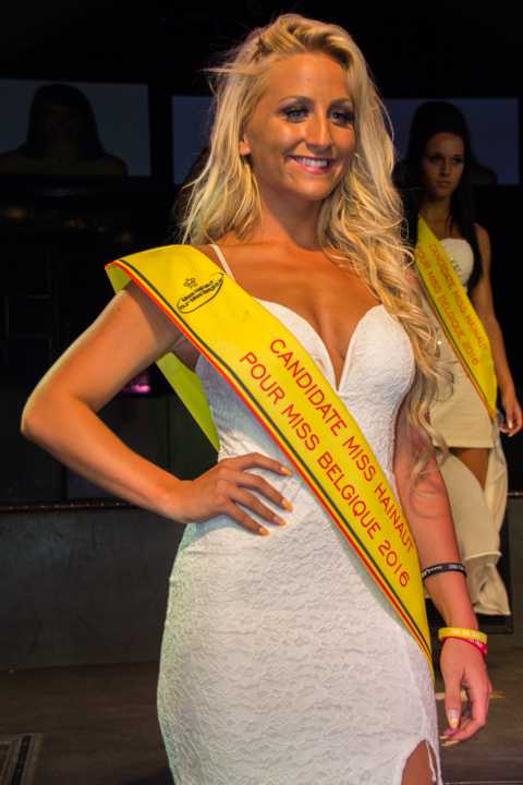 Nationale Missendag 2015 @ Carré, picture 62, photographed by Tom Van Tongerloo - FrontView Magazine