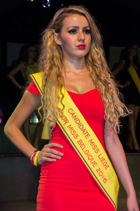 Nationale Missendag 2015 @ Carré, picture 63, photographed by Tom Van Tongerloo - FrontView Magazine