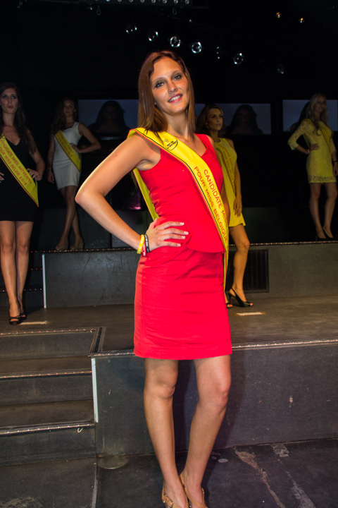 Nationale Missendag 2015 @ Carré, picture 68, photographed by Tom Van Tongerloo - FrontView Magazine
