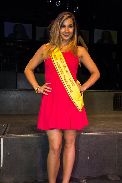 Nationale Missendag 2015 @ Carré, picture 71, photographed by Tom Van Tongerloo - FrontView Magazine