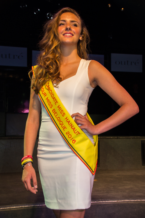 Nationale Missendag 2015 @ Carré, picture 76, photographed by Tom Van Tongerloo - FrontView Magazine