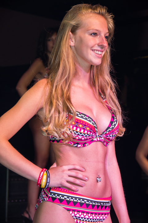 Nationale Missendag 2015 @ Carré, picture 81, photographed by Tom Van Tongerloo - FrontView Magazine