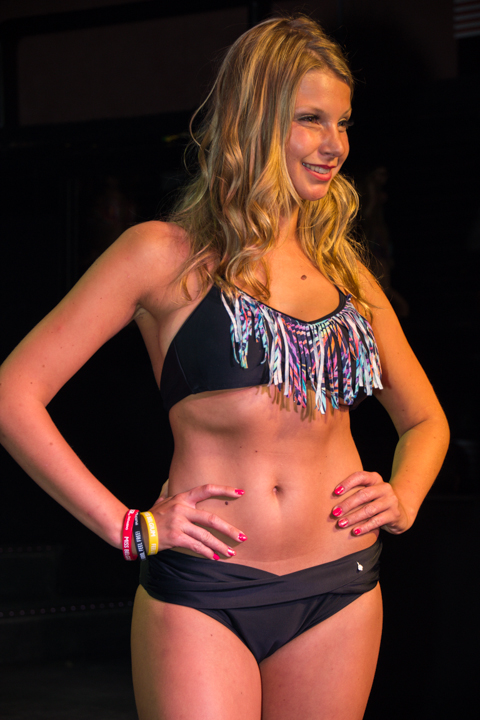 Nationale Missendag 2015 @ Carré, picture 112, photographed by Tom Van Tongerloo - FrontView Magazine