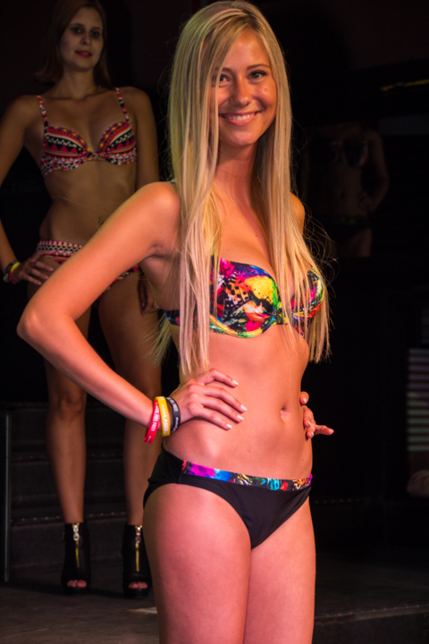 Nationale Missendag 2015 @ Carré, picture 121, photographed by Tom Van Tongerloo - FrontView Magazine