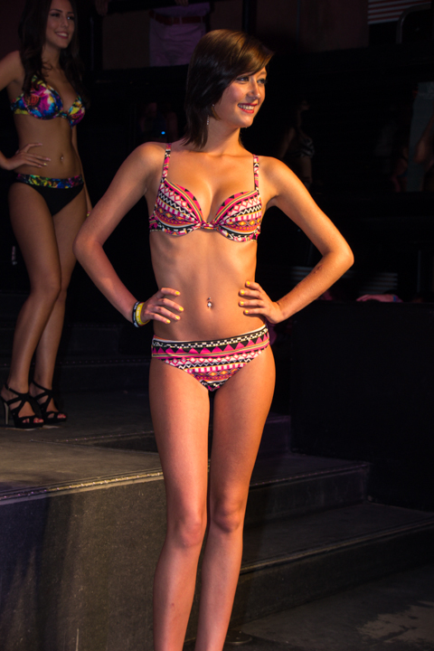 Nationale Missendag 2015 @ Carré, picture 127, photographed by Tom Van Tongerloo - FrontView Magazine