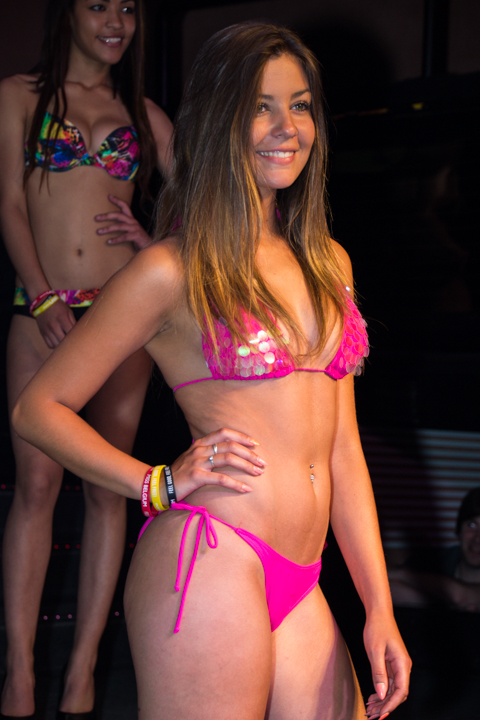 Nationale Missendag 2015 @ Carré, picture 129, photographed by Tom Van Tongerloo - FrontView Magazine