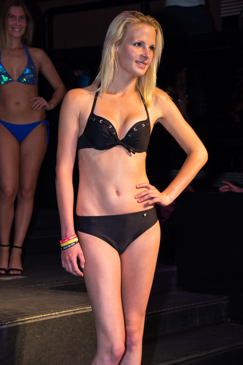 Nationale Missendag 2015 @ Carré, picture 131, photographed by Tom Van Tongerloo - FrontView Magazine