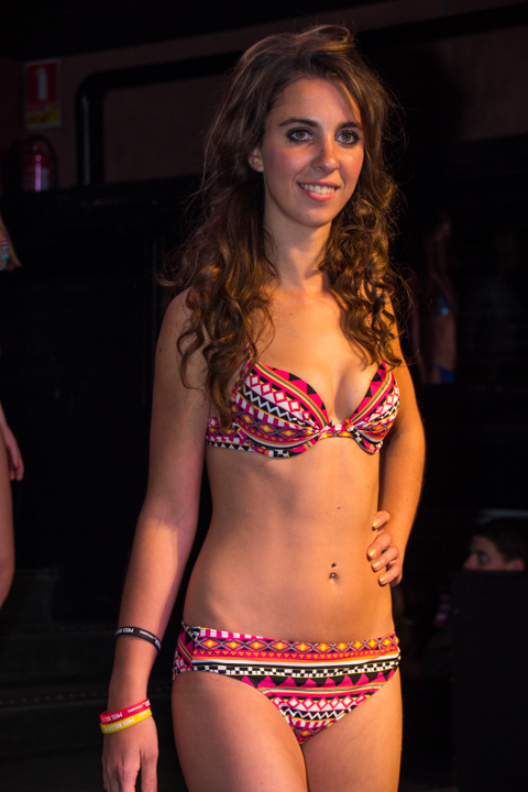 Nationale Missendag 2015 @ Carré, picture 140, photographed by Tom Van Tongerloo - FrontView Magazine