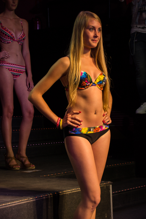 Nationale Missendag 2015 @ Carré, picture 149, photographed by Tom Van Tongerloo - FrontView Magazine