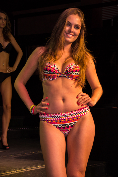 Nationale Missendag 2015 @ Carré, picture 151, photographed by Tom Van Tongerloo - FrontView Magazine