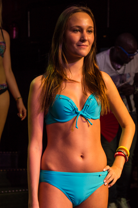 Nationale Missendag 2015 @ Carré, picture 157, photographed by Tom Van Tongerloo - FrontView Magazine