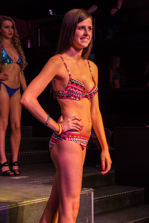 Nationale Missendag 2015 @ Carré, picture 160, photographed by Tom Van Tongerloo - FrontView Magazine