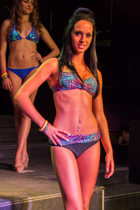 Nationale Missendag 2015 @ Carré, picture 166, photographed by Tom Van Tongerloo - FrontView Magazine