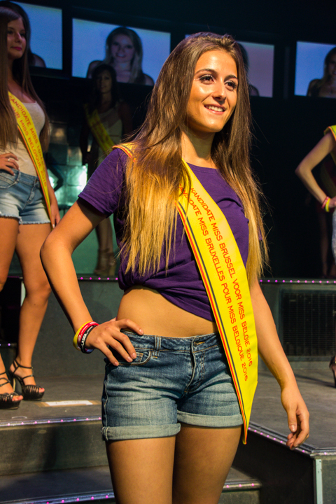 Nationale Missendag 2015 @ Carré, picture 179, photographed by Tom Van Tongerloo - FrontView Magazine