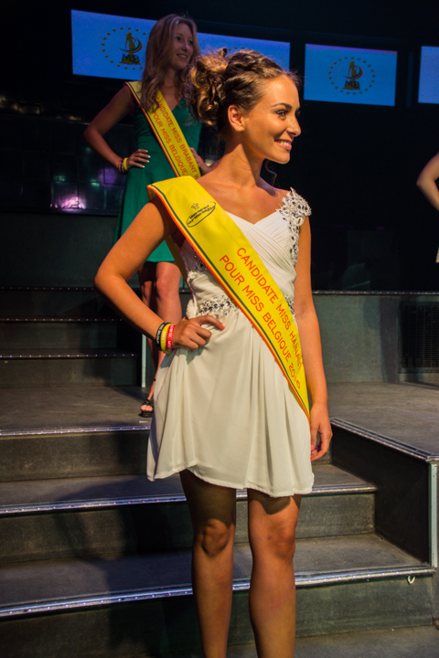 Nationale Missendag 2015 @ Carré, picture 183, photographed by Tom Van Tongerloo - FrontView Magazine