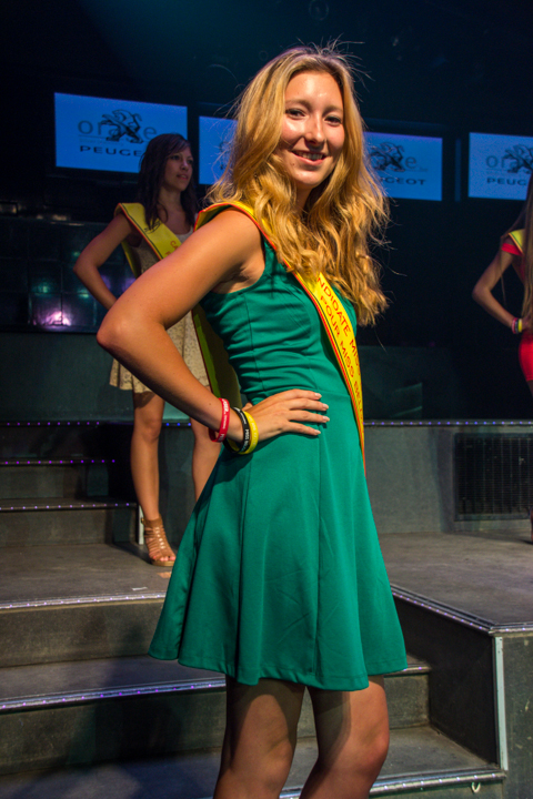 Nationale Missendag 2015 @ Carré, picture 184, photographed by Tom Van Tongerloo - FrontView Magazine