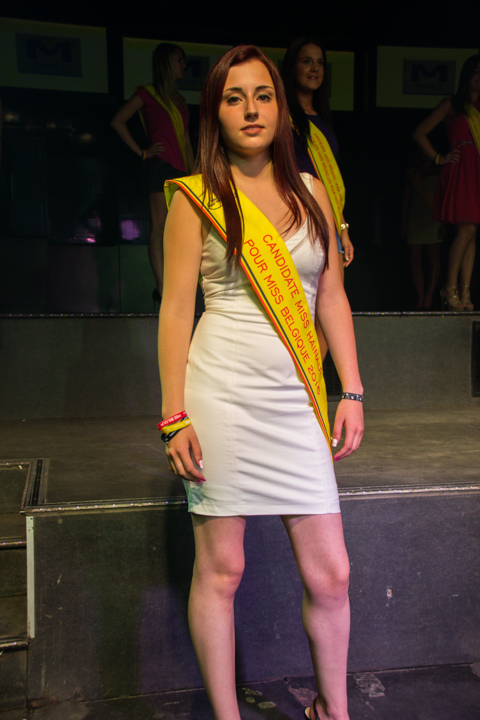 Nationale Missendag 2015 @ Carré, picture 197, photographed by Tom Van Tongerloo - FrontView Magazine