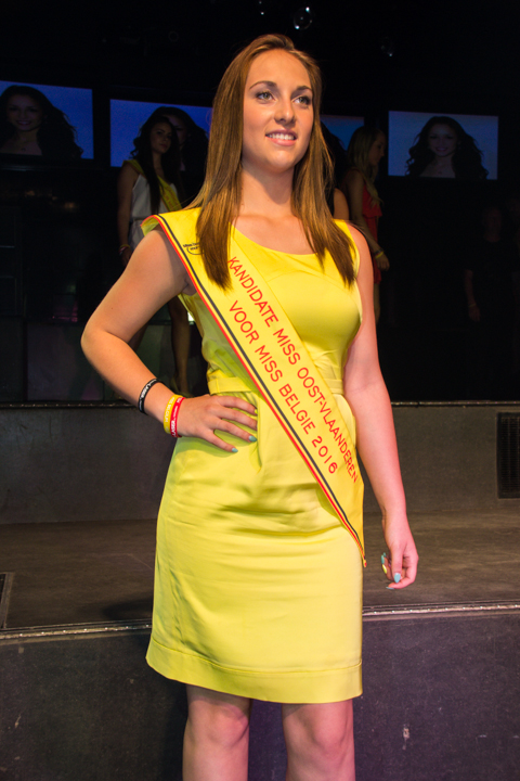 Nationale Missendag 2015 @ Carré, picture 205, photographed by Tom Van Tongerloo - FrontView Magazine