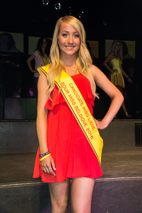 Nationale Missendag 2015 @ Carré, picture 210, photographed by Tom Van Tongerloo - FrontView Magazine