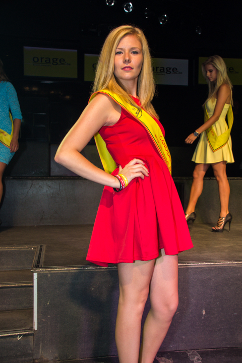 Nationale Missendag 2015 @ Carré, picture 213, photographed by Tom Van Tongerloo - FrontView Magazine