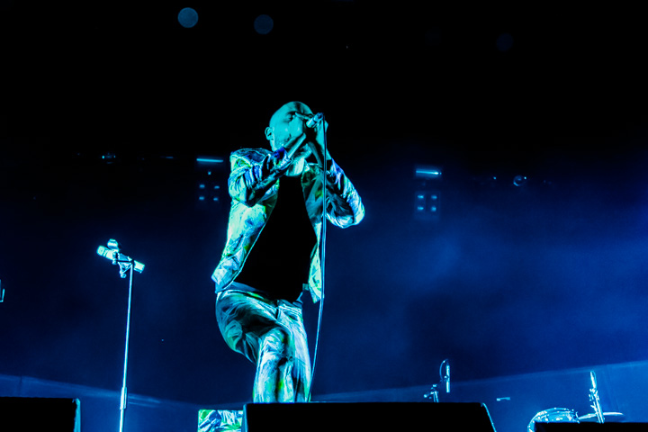 The Subs @ Hee Tervuren, picture 3, photographed by Tristan Herftijd - FrontView Magazine