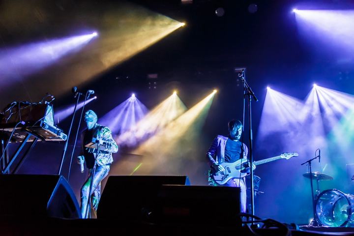 The Subs @ Hee Tervuren, picture 18, photographed by Tristan Herftijd - FrontView Magazine