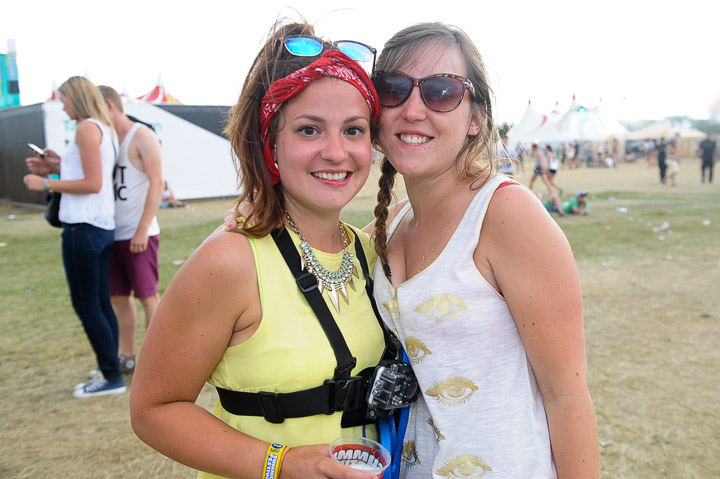 Summerfestival 2015 @ Middenvijver Zondag - deel 1, foto 55, foto's door Dimitri Vanlommel - FrontView Magazine