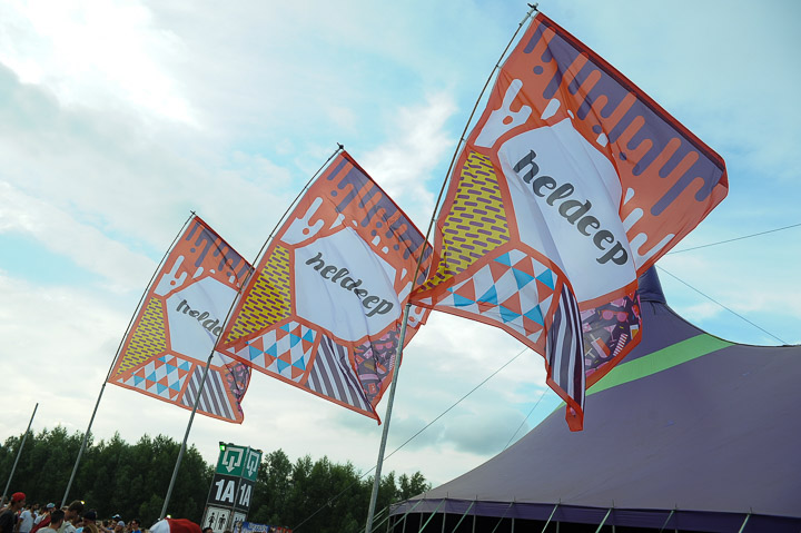 Summerfestival 2015 @ Middenvijver Zondag - deel 2, foto 15, foto's door Dimitri Vanlommel - FrontView Magazine