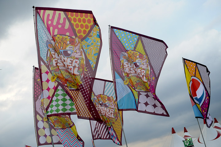 Summerfestival 2015 @ Middenvijver Zondag - deel 2, foto 69, foto's door Dimitri Vanlommel - FrontView Magazine
