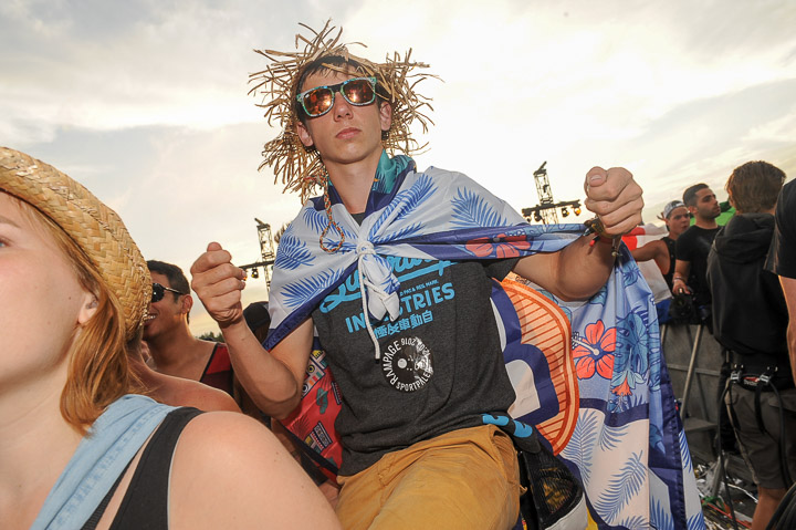 Summerfestival 2015 @ Middenvijver Zondag - deel 2, foto 117, foto's door Dimitri Vanlommel - FrontView Magazine