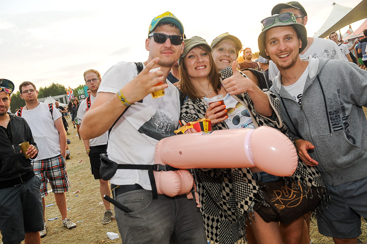 Summerfestival 2015 @ Middenvijver Zondag - deel 2, foto 143, foto's door Dimitri Vanlommel - FrontView Magazine